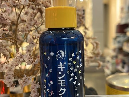 Yojiya Oil Online Hot Sale