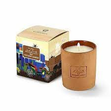 Cote Bougie Rue Yves Saint Laurent Scented Candle Hot on Sale