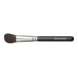 Hakuhodo G5703 Highlighter Brush Angled Cheap