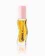 Gisou Honey Infused Lip Oil For Sale