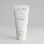 Face Reality Barrier Balance Creamy Cleanser Daily Calming Wash For Discount