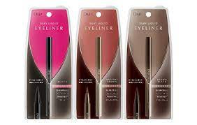 D-Up Silky Liquid Eyeliner Online Hot Sale