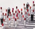 Dior Addict Shine Lipstick Online Sale