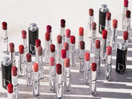 Dior Addict Shine Lipstick Online Sale