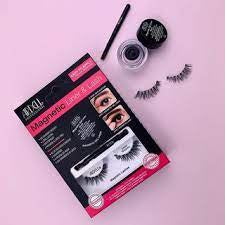 Ardell Magnetic Liner & Lash Sale