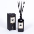 Un Soir A L’Opera Paris Parfum D’Interieur Reed Diffuser Romeo & Juliette Online now