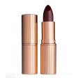 Charlotte Tilbury K.I.S.S.I.N.G. Lipstick Online