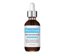 Medicode Ultra Hydrating Serum Online now