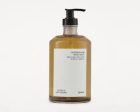 Frama Herbarium Hand Wash Online