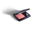 Dior Rouge Blush Sale