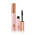 Charlotte Tilbury Pillow Talk Push Up Lashes Sale