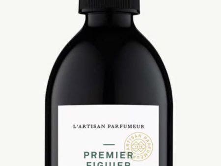 L’ Artisan Parfumeur Premier Figuier Hand & Body Wash For Sale