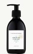 L’ Artisan Parfumeur Premier Figuier Hand & Body Wash For Sale