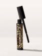 Tarte Maneater Voluptuous Mascara on Sale