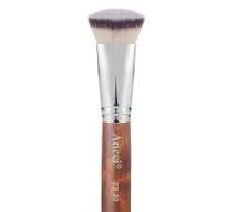 Ancci TR30 Short Buffing Brush Fashion