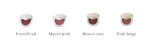 Mikimoto Cosmetics Pearl Precious Aura Lip & Cheek Color on Sale