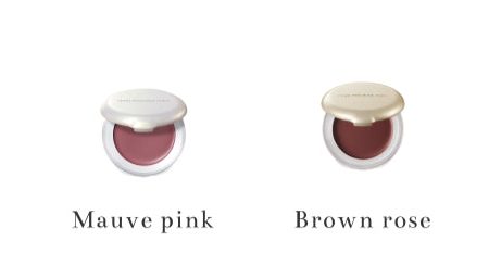 Mikimoto Cosmetics Pearl Precious Aura Lip & Cheek Color on Sale