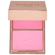 Patrick Ta Major Headlines Double-Take Creme & Powder Blush Cheap