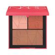 NARS Pleasure Trip Cheek Palette Cheap