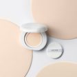 Oera Skin Touch Hydra Glow Cushion SPF30++ Fashion