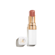 Chanel Rouge Coco Baume Tinted Lip Balm Online Hot Sale