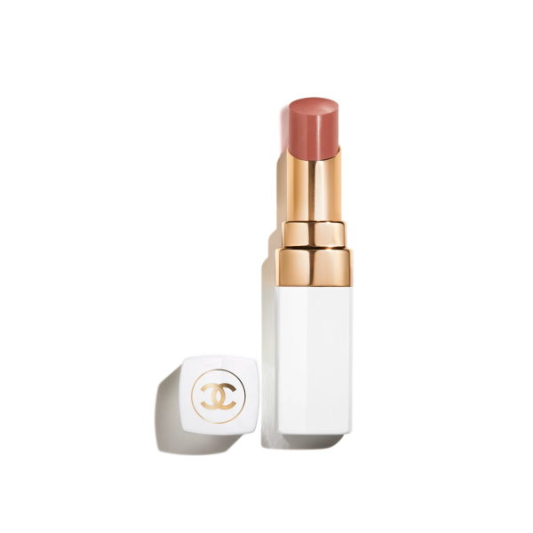 Chanel Rouge Coco Baume Tinted Lip Balm Online Hot Sale