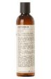 Le Labo Another 13 Shower Gel on Sale