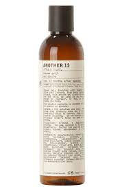 Le Labo Another 13 Shower Gel on Sale