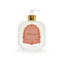 Officina Profumo-Farmaceutica Di S. Maria Novella Melograno Bath Gel Hot on Sale