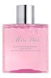 Dior Miss Dior Indulgent Shower Gel With Rose Water Online Hot Sale