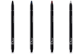 Diorshow 24H Stylo WP Eyeliner Supply