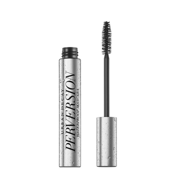 Urban Decay Perversion Waterproof Volumizing Mascara on Sale