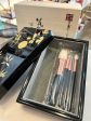 Hakuhodo 2023 Autumn Brush Set Limited Edition on Sale