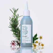 Briogeo Scalp Revival Rosemary Pre-Wash Oil on Sale