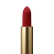 Dries Van Noten Lipstick Refill For Cheap