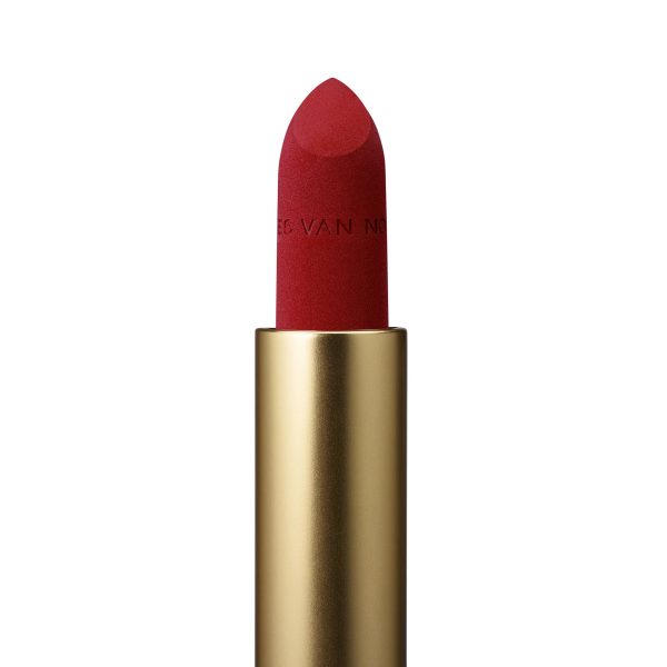 Dries Van Noten Lipstick Refill For Cheap