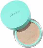 Sweed Miracle Powder Discount