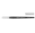 Ancci ANC 156 Finger Tip Blending Brush For Sale