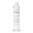 Philip B Everyday Beautiful Shampoo Online Sale