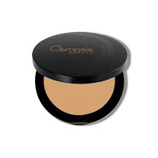 Osmosis Beauty Mineral Pressed Base Compact Supply