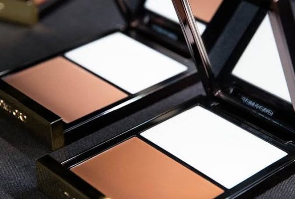 Tom Ford Shade & Illuminate For Cheap