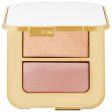 Tom Ford Sheer Highlighting Duo Online Sale