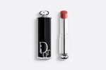 Dior Addict Shine Lipstick Online Sale