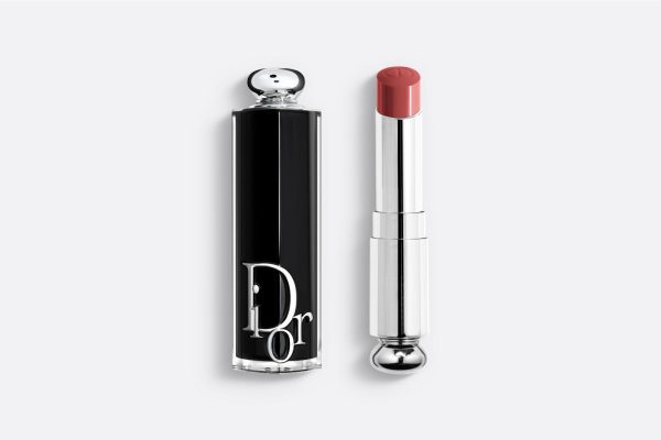 Dior Addict Shine Lipstick Online Sale