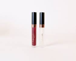 Osmosis Beauty Superfood Lip Oil Online Hot Sale