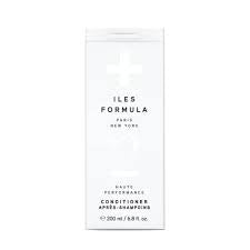 Isles Formula Haute Performance Conditioner Online now