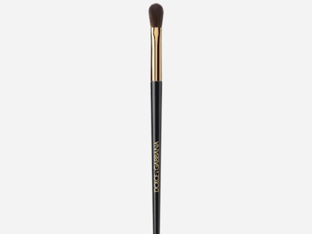 Dolce & Gabbana The Blending Brush Online