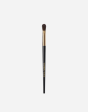 Dolce & Gabbana The Blending Brush Online