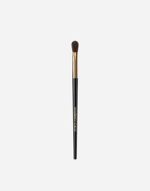 Dolce & Gabbana The Blending Brush Online