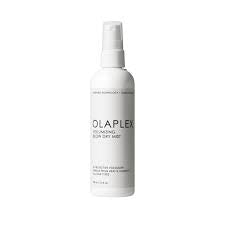 Olaplex Volumizing Blow Dry Mist Online Hot Sale